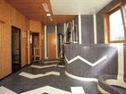 фото отеля Holiday Hotel Sunshine (Ferienhotel Sunshine)