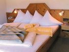 фото отеля Holiday Hotel Sunshine (Ferienhotel Sunshine)