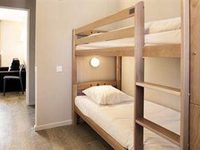 Residence Soleilvacances Pra-loup 1600