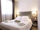 фото отеля Residence Soleilvacances Pra-loup 1600