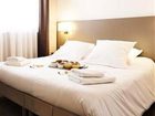 фото отеля Residence Soleilvacances Pra-loup 1600