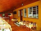 фото отеля Toca das Bromelias