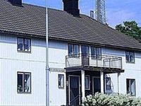 Skarplinge Gastis B&B