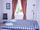 фото отеля Skarplinge Gastis B&B