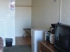 фото отеля Sportsman Inn