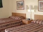 фото отеля Sportsman Inn