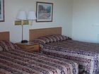 фото отеля Sportsman Inn