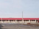 фото отеля Sportsman Inn