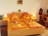 Vitalhotel Berghof