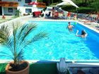 фото отеля Vitalhotel Berghof