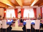 фото отеля Vitalhotel Berghof