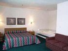 фото отеля Budget Host Caribou Inn