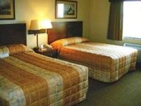 Madelia Hotel