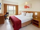 фото отеля Holiday Inn Express Natal