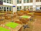 фото отеля Holiday Inn Express Natal