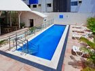 фото отеля Holiday Inn Express Natal