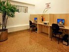 фото отеля Holiday Inn Express Natal