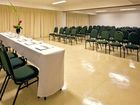 фото отеля Holiday Inn Express Natal