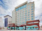фото отеля Holiday Inn Express Natal