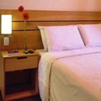 фото отеля Niagara Flat Hotel