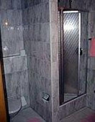 фото отеля Pension Bergwelt Neustift im Stubaital