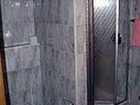 фото отеля Pension Bergwelt Neustift im Stubaital