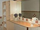 фото отеля Pension Bergwelt Neustift im Stubaital