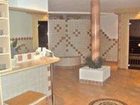фото отеля Pension Bergwelt Neustift im Stubaital