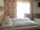фото отеля Pension Bergwelt Neustift im Stubaital