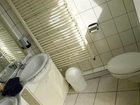 фото отеля Hotel Andres