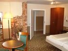 фото отеля Hotel Andres