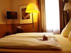 фото отеля Hotel Andres