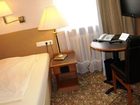 фото отеля Hotel Andres