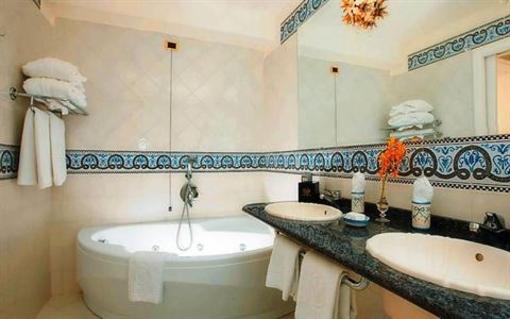 фото отеля Casa Morgano