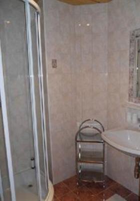 фото отеля Apart Harmonie