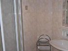 фото отеля Apart Harmonie