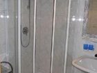 фото отеля Apart Harmonie