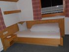 фото отеля Apart Harmonie