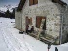 фото отеля Apart Harmonie