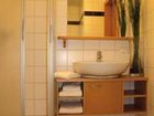 фото отеля Tunzendorferwirt Hotel Gröbming
