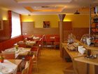 фото отеля Tunzendorferwirt Hotel Gröbming