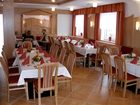 фото отеля Tunzendorferwirt Hotel Gröbming
