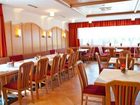 фото отеля Tunzendorferwirt Hotel Gröbming