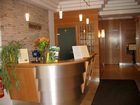 фото отеля Tunzendorferwirt Hotel Gröbming