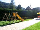 фото отеля Tunzendorferwirt Hotel Gröbming