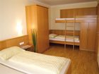 фото отеля Tunzendorferwirt Hotel Gröbming