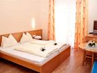 фото отеля Tunzendorferwirt Hotel Gröbming