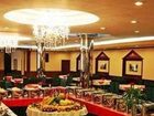 фото отеля Fengyuan Hotel Zhengzhou