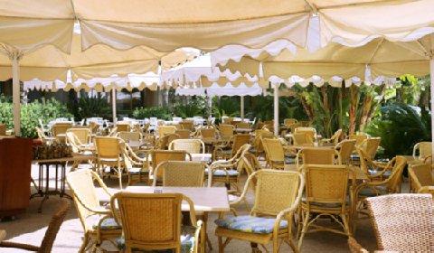 фото отеля Estrella Coral de Mar Resort Wellness & Spa