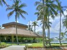 фото отеля Isla Tajin Beach & River Resort